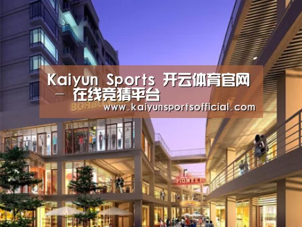 案例展示一(图1)