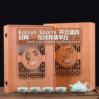 清香铁观音_03(图1)