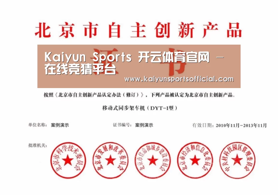 荣誉证书三