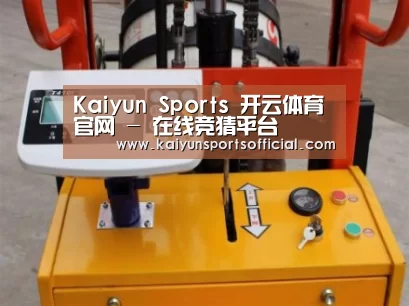 产品名称二