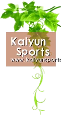 Kaiyun Sports 开云体育官网 - 在线竞猜平台