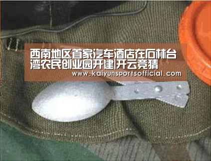 西南地区首家汽车酒店在石林台湾农民创业园开建|开云竞猜(图2) 开云官方