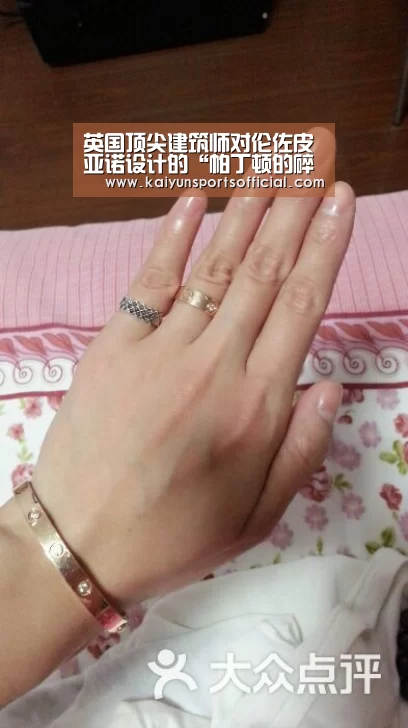 英国顶尖建筑师对伦佐皮亚诺设计的“帕丁顿的碎片”大厦的评价很犀利“Kaiyun”(图3) 开云官方