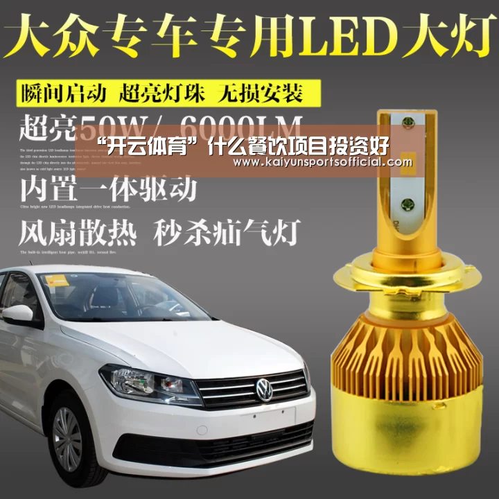 “开云体育”什么餐饮项目投资好(图1) 开云竞猜