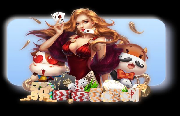 探讨CBA球员的职业规划,尽在开云体育app,cba职业球员和业余球员 探讨CBA球员的职业规划,尽在开云体育app,cba职业球员和业余球员