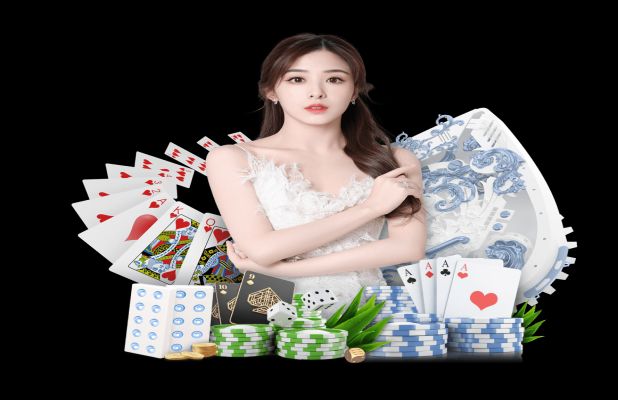 法甲明星阵容曝光,尽在开云体育官方网站,法甲球队阵容 法甲明星阵容曝光,尽在开云体育官方网站,法甲球队阵容