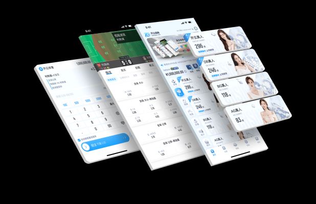 开云体育app动态:霍顿的职业生涯数据解析,他的强项有哪些?,霍顿ute 开云体育app动态:霍顿的职业生涯数据解析,他的强项有哪些?,霍顿ute