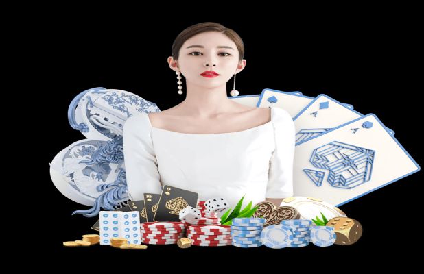 开云体育官网动态:日本女排再战中国队,主帅表示信心十足,日本女排胜中国 开云体育官网动态:日本女排再战中国队,主帅表示信心十足,日本女排胜中国