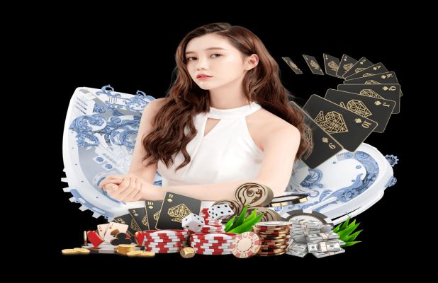 开云体育速报:中国男子游泳接力队再创亚洲纪录,中国男子游泳接力 奥运奖牌 开云体育速报:中国男子游泳接力队再创亚洲纪录,中国男子游泳接力 奥运奖牌