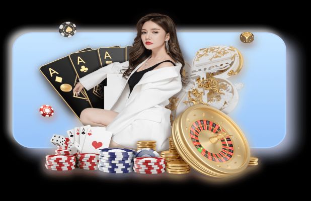 开云体育官网快讯:叶诗文在全国游泳锦标赛中夺得200米混合泳金牌 开云体育官网快讯:叶诗文在全国游泳锦标赛中夺得200米混合泳金牌