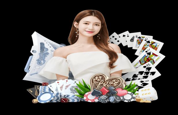 开云体育app专题:网球发球技术解析,顶级选手如何提高效率,网球发球训练视频 开云体育app专题:网球发球技术解析,顶级选手如何提高效率,网球发球训练视频