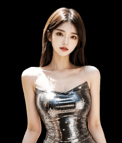 西甲后程疲劳显现,开云体育从伤病名单与板凳深度洞悉比赛风向