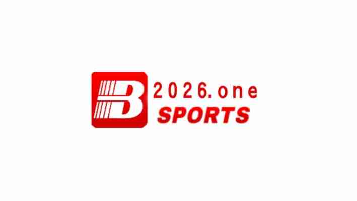 NHL冰球季后赛鏖战:开云体育官网挖掘球队防守系统与前锋火力的平衡点