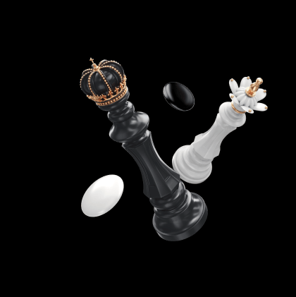 从亚冠到世俱杯,开云体育深度追踪亚洲足球在世界舞台的突破与暗藏价值