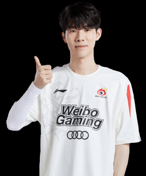 专注单节投注收益最大化：开云体育解析NBA现场数据的即时价值