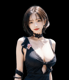 足球经理选手也能成为赢家?开云体育官网让电竞与现实赛事互相赋能