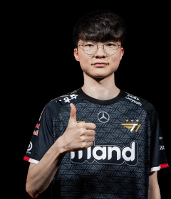 跨界金融合作：开云与B体育引入银行等机构，为重大赛事提供赞助与增值服务