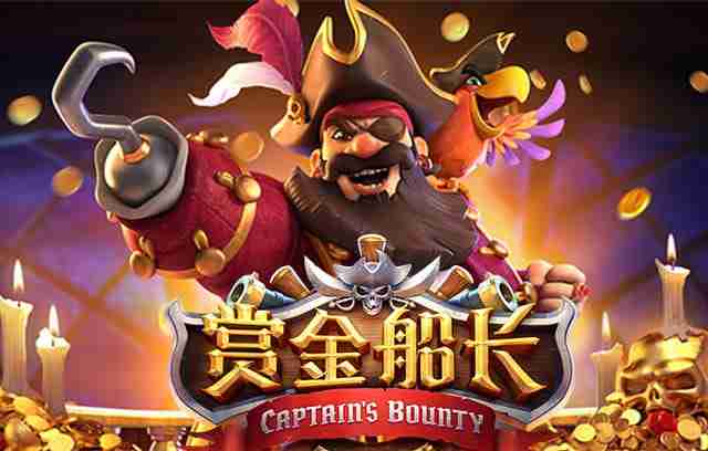 再造校园体育氛围:开云携手B体育官网鼓励学生自办联赛、成立社团,引导多元发展