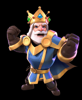 进军海外市场：开云携手B体育官网分析各大洲赛事风格与市场潜力，制定差异化策略