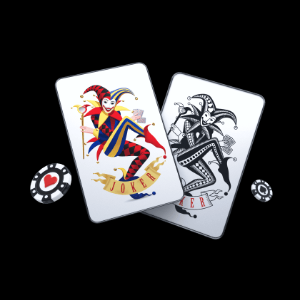 运动娱乐快闪店:开云在B体育平台策划城市快闪活动,吸引年轻群体打卡