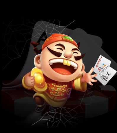 打造体育行业博览会：开云和B体育携手会展机构，集结装备、科技、IP方共谋发展