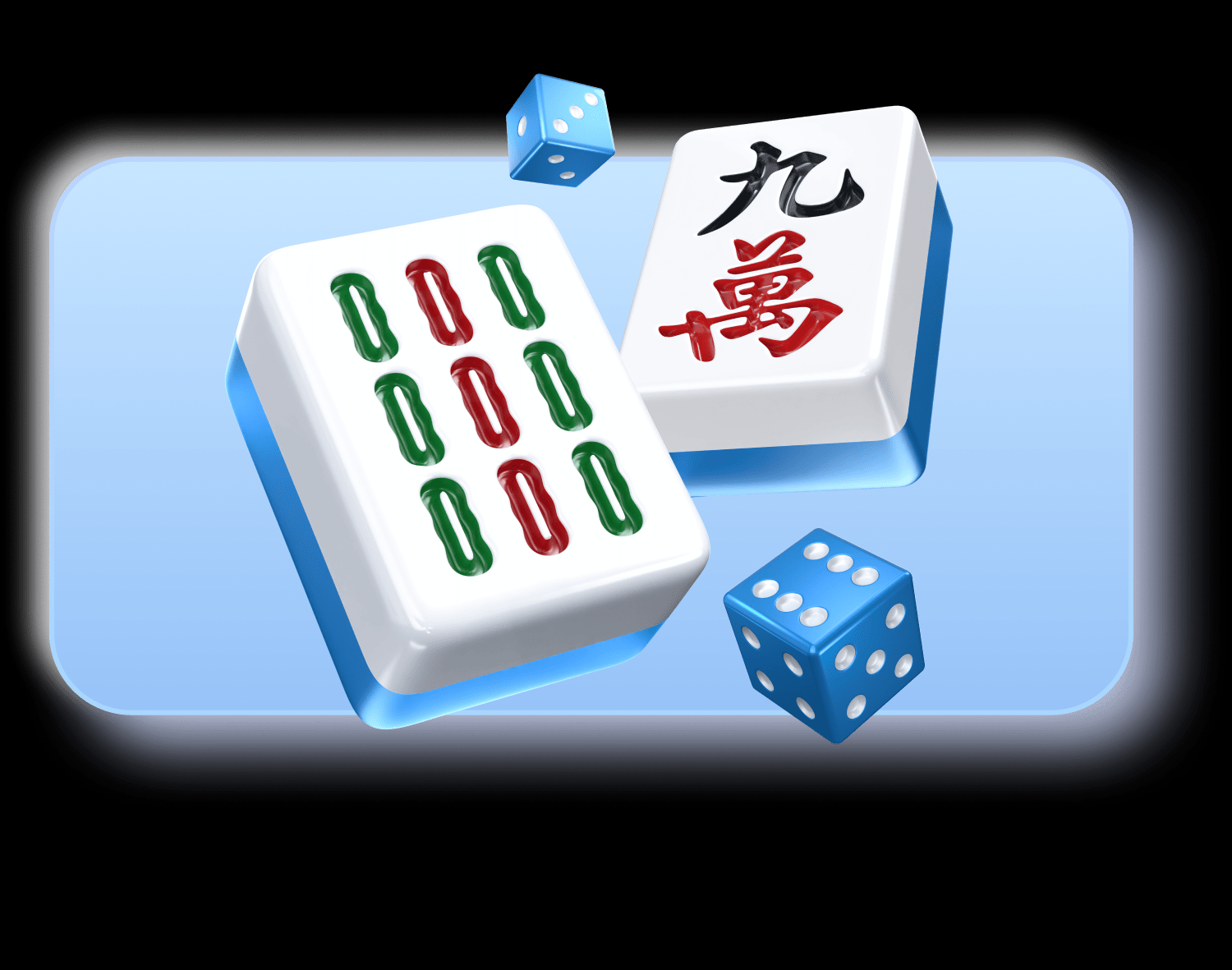 体育教育改革新方案：开云与B体育倡导全国中小学开设多元运动选修课，助力素质教育