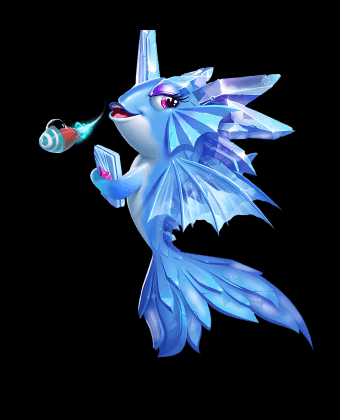 从单一赛事到多项目联赛:开云与B体育如何提炼跨项目赛事运营的通用经验