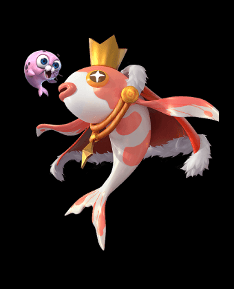 打破圈层:开云与B体育发起“粉丝逆袭挑战”,鼓励普通人挑战职业选手