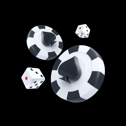 智能翻译解说耳机:开云在B体育官网平台推介现场翻译设备,方便国际球迷交流