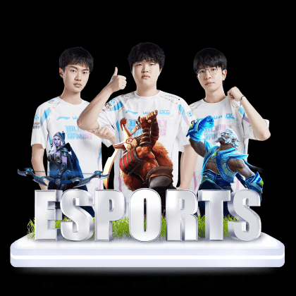 体育纪录与新时代：开云在B体育app上保存并公开历年比赛数据，推动研究与创新