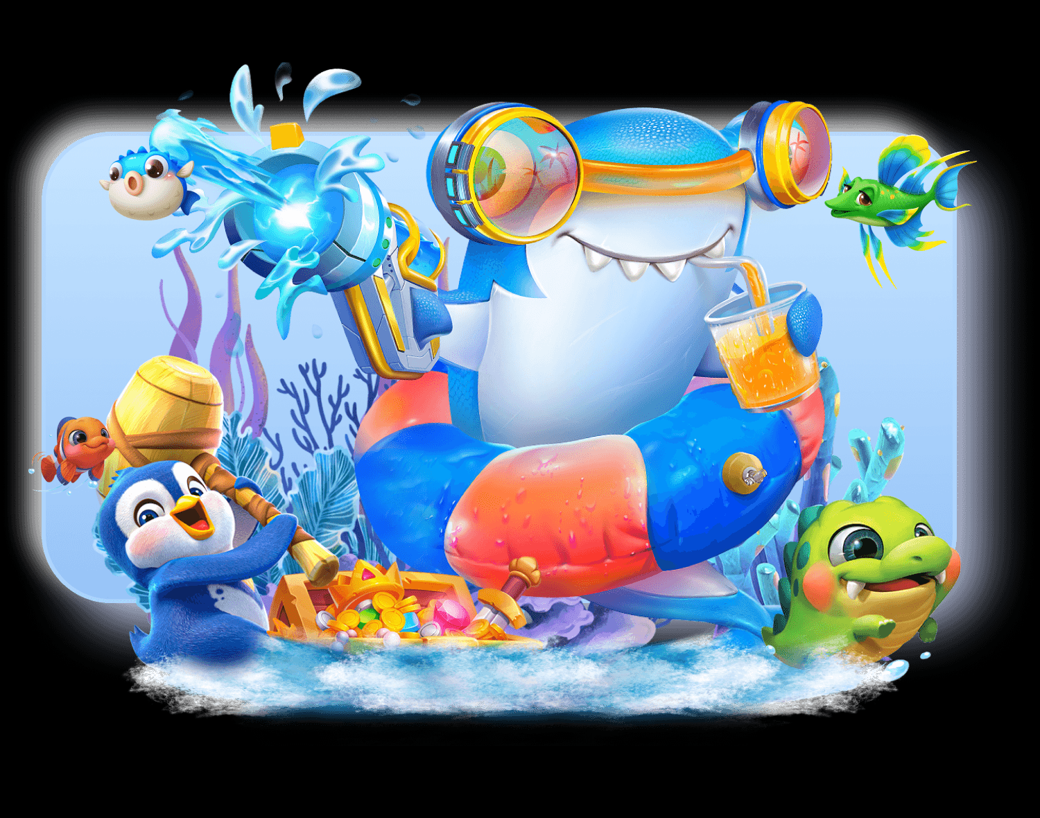 多屏互动编年史:开云与B体育app让用户可在手机、平板、电视之间无缝切换观赛