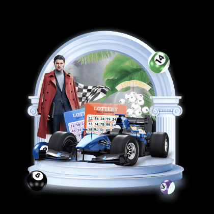 体育竞赛与慈善结合：开云与B体育发起募捐长跑、公益篮球赛，为社会公益注入新动力