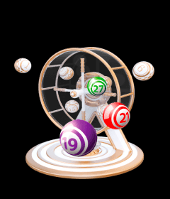 当体育赋能乡村：开云和B体育深入田间地头举办趣味运动会，助力农村振兴