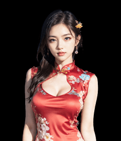 线上服务助力线下经济：开云如何通过B体育平台精准带动周边酒店、餐饮消费