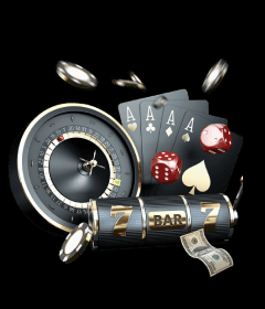 打造运动生活方式：开云携手B体育官网倡导“全天候运动”，打破传统时空限制