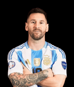 生态共赢：开云与B体育app引入电竞、棋牌等多项目，共同打造综合性赛事平台