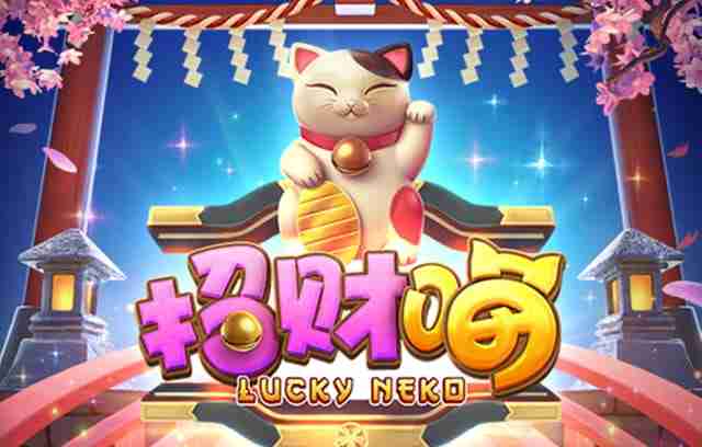 让观赛更有温度：开云在B体育app设立“粉丝祝福墙”，让球员和观众零距离互动