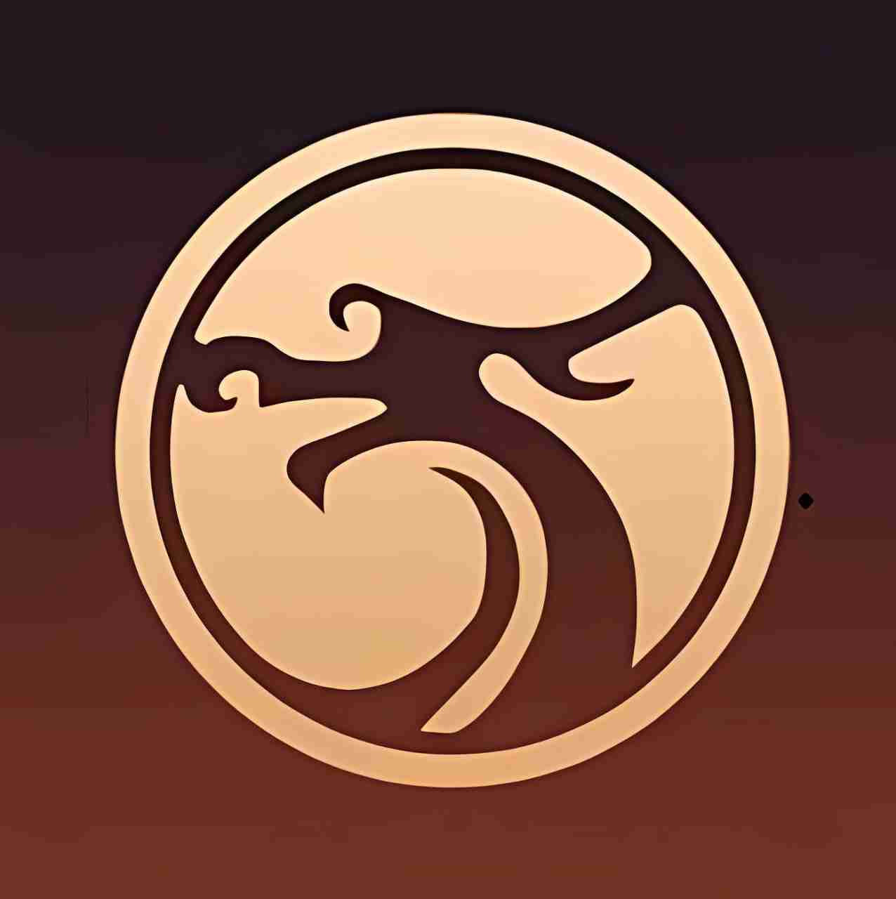 AR合影黑科技：开云在B体育官网平台上线虚拟球星合影功能，球迷足不出户也能互动