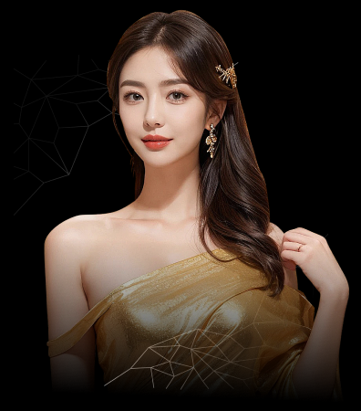 线上陪练服务:开云和B体育app发布教练预约平台,让用户拥有专属远程训练计划