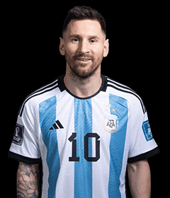 多联赛一键关注:开云与B体育官网让用户可自由定制关注范围,并获得个性化提醒