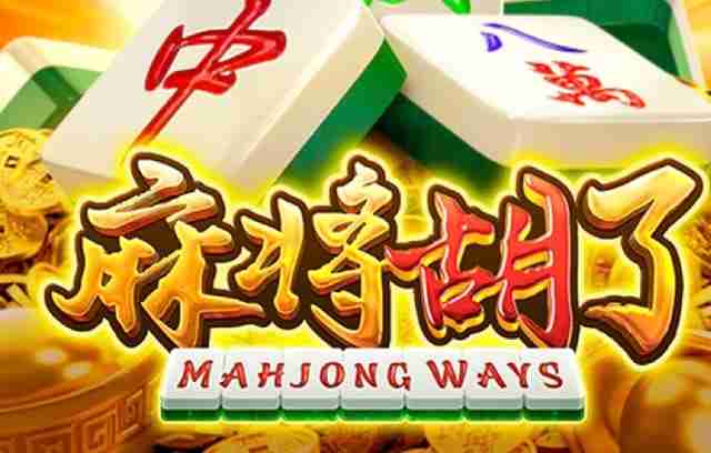 会籍与权益互通:开云如何与B体育app联合其他平台,将会员福利延伸至更多生活领域