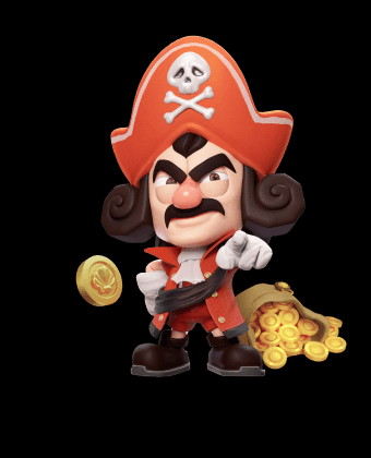 城市低碳运动计划:开云与B体育app推动公共自行车、城市骑行跑步等绿色出行倡导