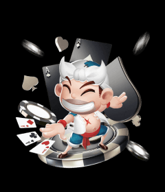 体育医疗保险新方案:开云和B体育app联手保险公司,推出低门槛、高覆盖的运动险