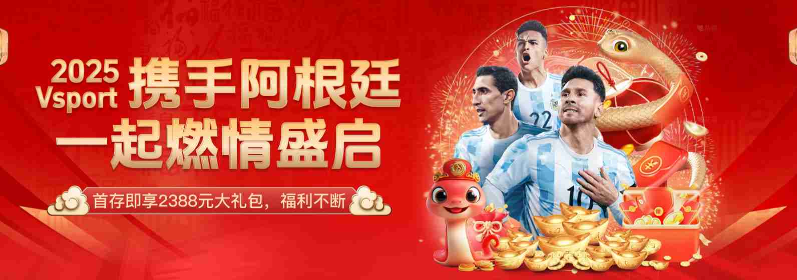 运动训练行业标准:开云与B体育app总结多年来赛事运营,助力培训机构建立统一规范