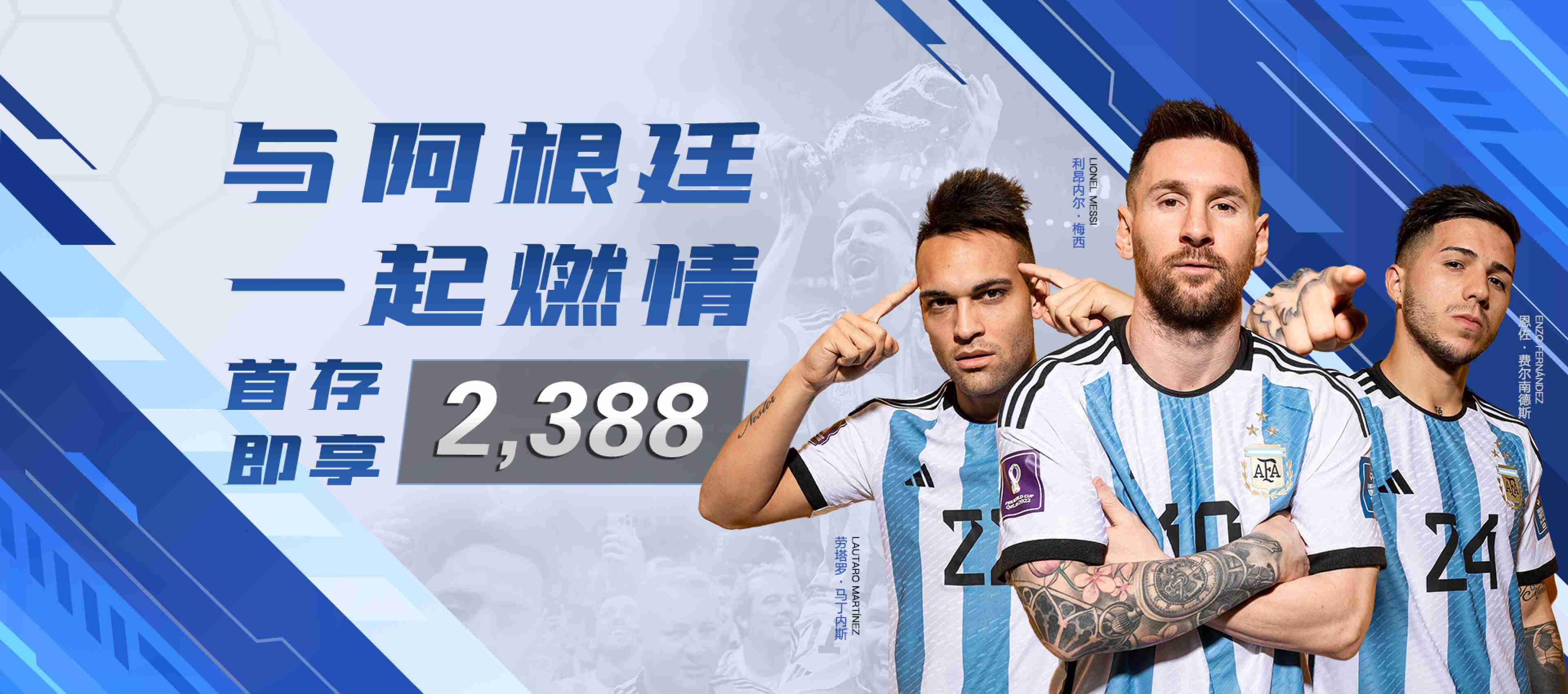 国际型赛事版权博弈:开云与B体育app如何确保多渠道多地区同步播出,满足全球观众