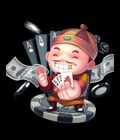 体育赛事2.0时代:开云和B体育app的数字创新驱动如何提升观赛体验与互动深度