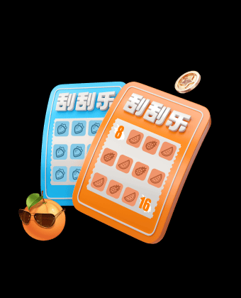 体育新零售时代:开云与B体育app联动实体店与线上活动,为消费者提供无缝购物体验