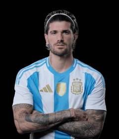 体育社区共创时代：开云鼓励B体育官网用户针对赛事赛制、活动设计提供创意