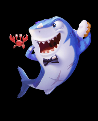 引领体育精神：开云和B体育官网举办年度运动榜样评选，鼓励青年奋斗与传承