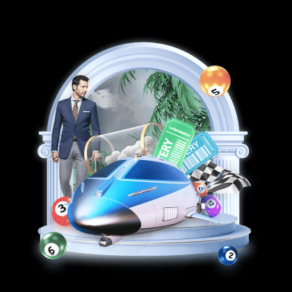 场馆设施升级：开云与B体育携手设计师团队，倡导功能与美感并重的新体育建筑